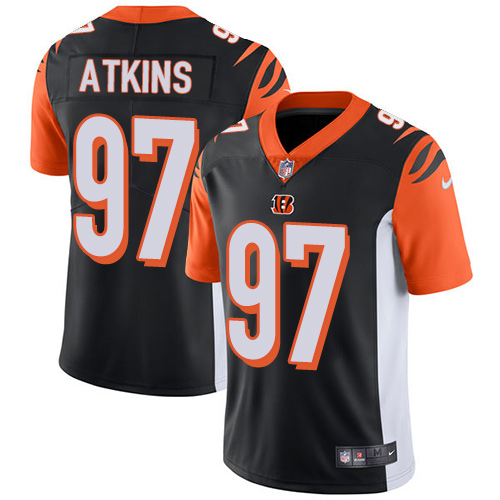 Cincinnati Bengals jerseys-046